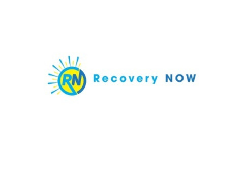 Recovery Now, LLC