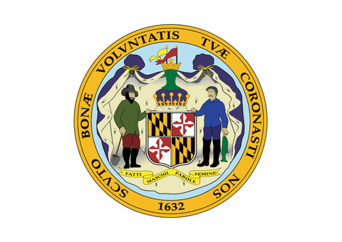 Maryland HQL Classes: Get Certified to Own a Handgun