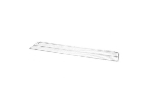 Vulcan Hart VH712304-1 CMJ Rack CE 72