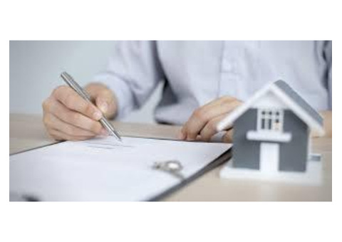 CNAT Fort Worth – Trusted Title Services for Smooth Closings