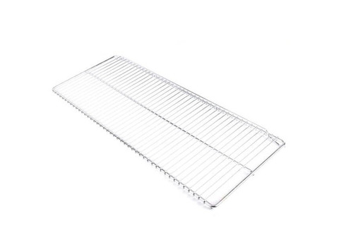 Vulcan Hart VH712301-1 Cheesemelters Wire Rack Shelf CMJ | PartsFe