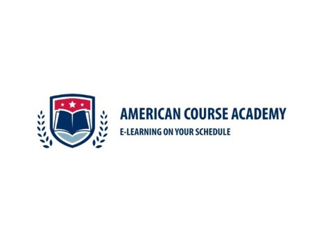 American Course Academy