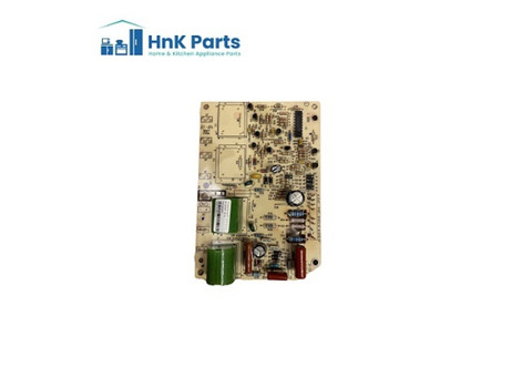 Whirlpool W11162730 Range Oven Spark Module HnKParts