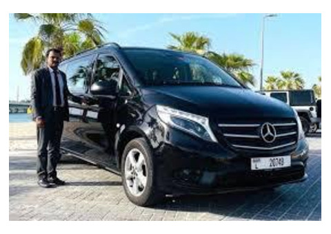 Lalit Mavi Reliable North India Tour Private Driver