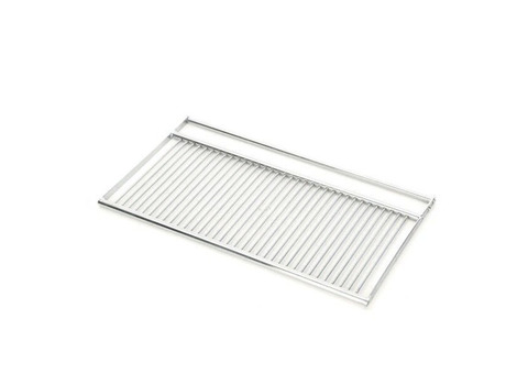 Vulcan Hart VH702317-A Broiler Rack Assembly 36/VSB | PartsFe