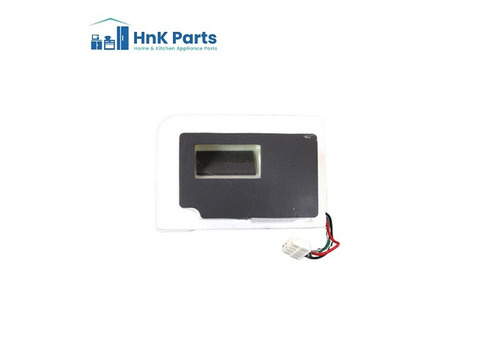 Whirlpool W11164593 Refrigerator Damper Control Diffuser HnKParts
