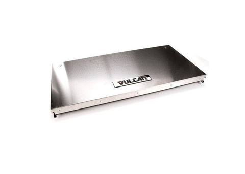 Vulcan Hart VH499513-G3 Range Door Assembly W/O Handle | PartsFe