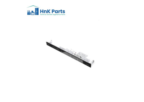 Whirlpool W11165145 Dishwasher Console HnKParts