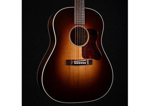 Bourgeois Guitars for Sale | Midwood Guitar Studio