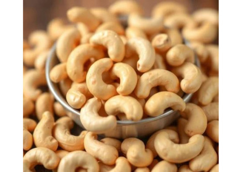 Buy the Best Walnuts Online at Sargam Globals