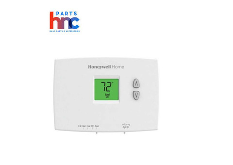 Resideo TH1210DH1001 Non-Programmable Thermostat | PartsHnC