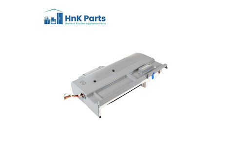 Whirlpool W11167902 Refrigerator Evaporator Cover HnKParts