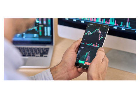 Silver Trading Online vs Buying Physical Silver –