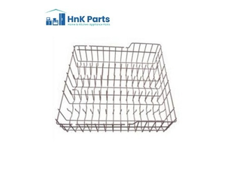 Whirlpool W11169039 Dishwasher Dishrack HnKParts