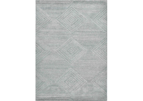 Stylish William Rugs in | Saraswati Global | Saraswati Global