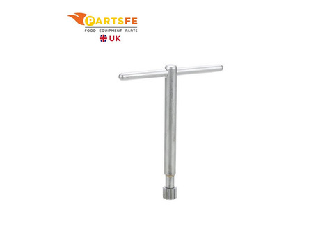 Waring 503351 MX Coupling Wrench , For Drive Clutch | PartsFe UK