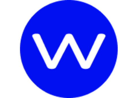 Empowering Systems Programming with Professional