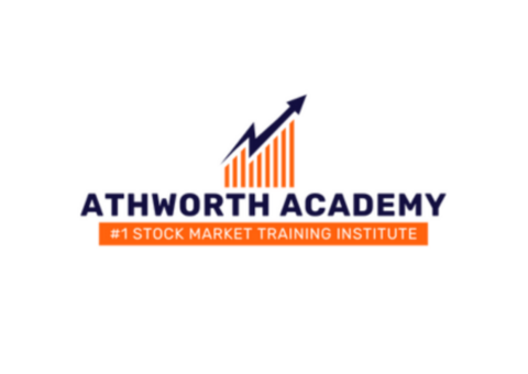Enroll in the Best Online Trading Classes in Faridabad Today