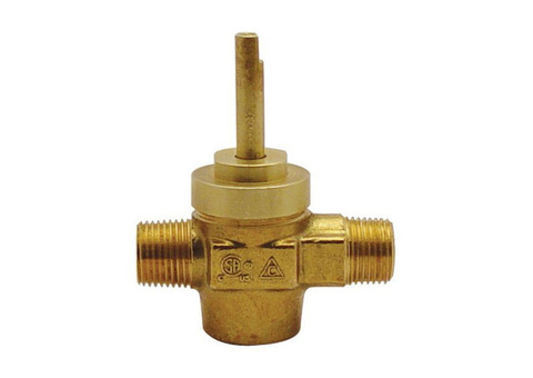 Blodgett 10387 1/2