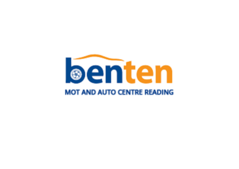 Get Your Quality and Trusted Tyres in Reading