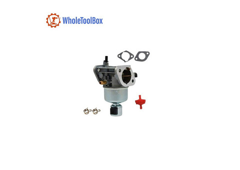 Kawasaki  15004-0824 Carburetor-Assembly WholeToolBox