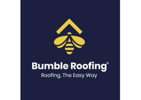 Bumble Roofing of Suffolk County