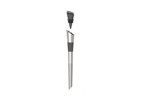 FILTER™ Wine Pour Spout by HOST® | BistroToRestro