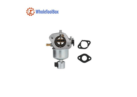 Kawasaki 15004-1097 Carburetor-Assembly WholeToolBox
