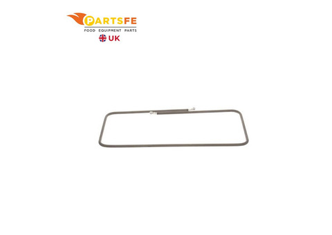 Wells 50398 Warmer Element 240V 1200W | PartsFe UK