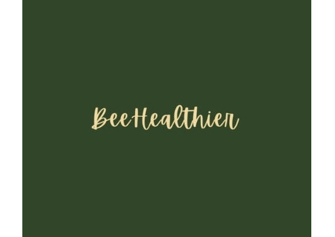 Bee Healthier