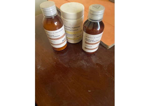 Buy Nembutal , Potassium cyanide online