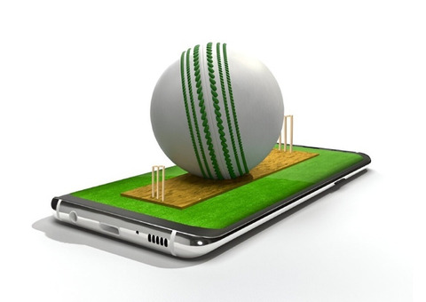 Discover the Best Fantasy Cricket Site for Smart Players