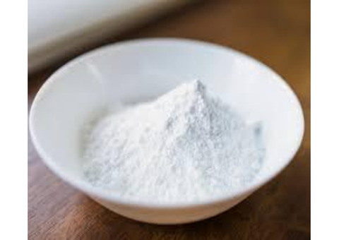 Buy 4 fma, 3 mmc, pentobarbital, Potassium cyanide,