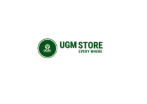 Best Organic Online Store India
