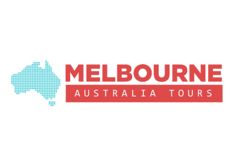 Melbourne Australia Tours | Explore the Best of Victoria