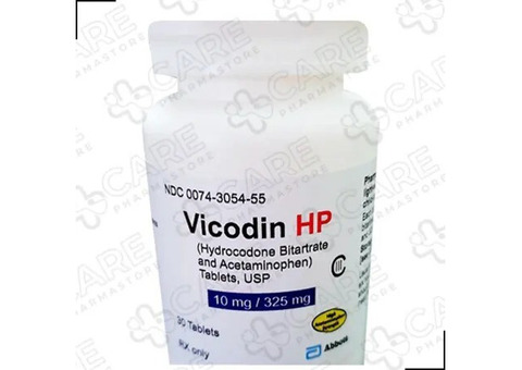 Buy Quality pain killers , Anxiety med , oxys, hydros, dillies,