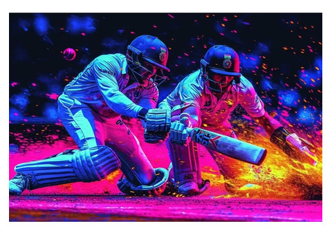 WinFix – Your Trusted Partner for Fantasy Sports Betting Excellence