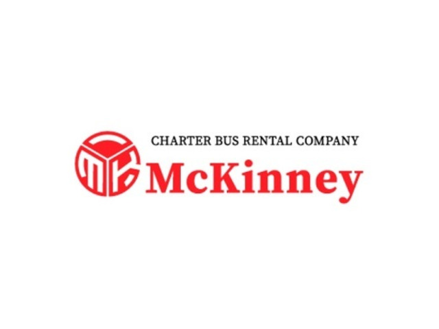 Charter Bus Rental Company McKinney Charter Bus Rental Company McKinney