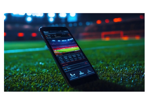 WinFix – Your Guide to the Best Betting App Cricket Fans Recommend