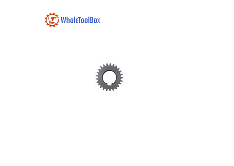 Jancy 33698682000 Pinion Gear WholeToolBox