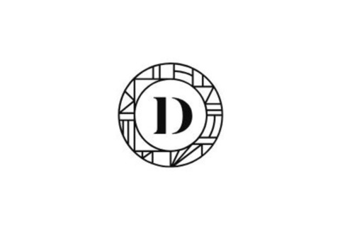 Dawnvale Group