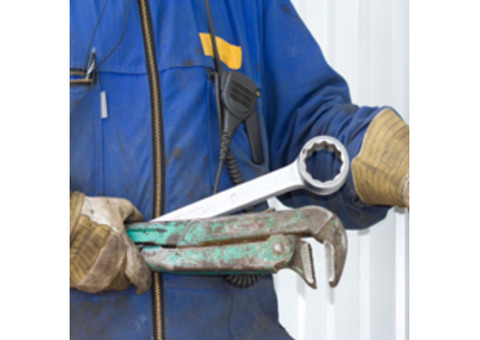 Sigma Plumbing Drain Solutions