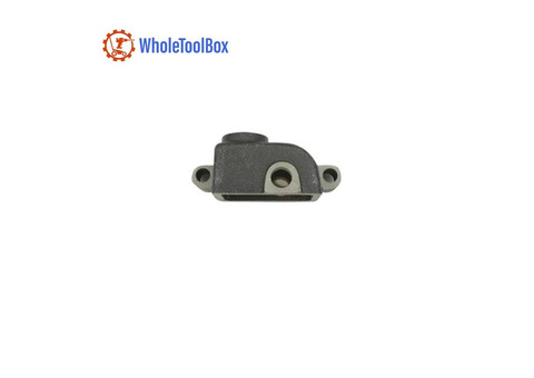 Jet JWBS18-307 Gear Base WholeToolBox
