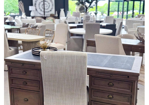 High-end furniture stores Jacksonville