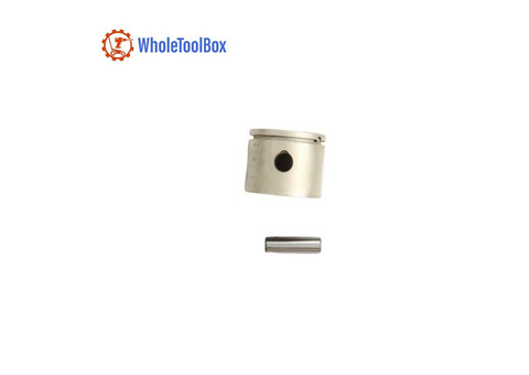 Weed Eater Push Lawn Mower Parts WholeToolBox