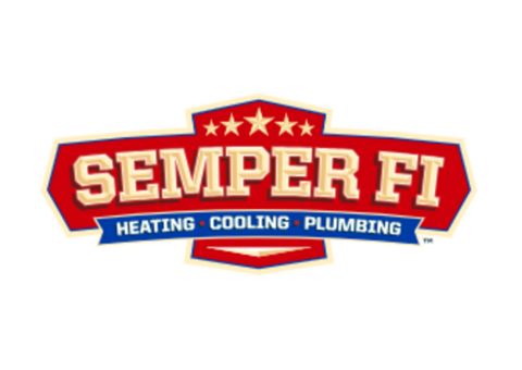 Semper Fi Heating and Cooling