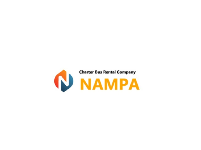 Charter Bus Rental Company Nampa Charter Bus Rental Company Nampa
