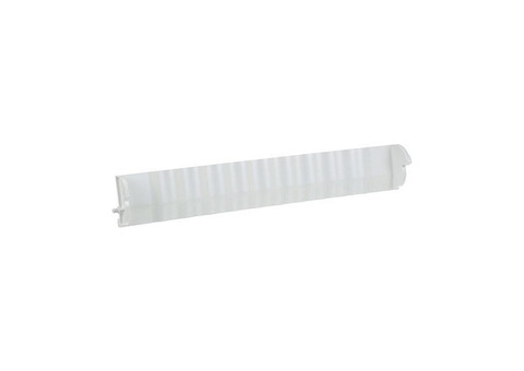 Manitowoc 000002056 Damper Ice Assembly PartsFe CA