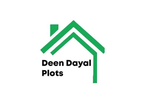 Deendayal Plot – Secure Your Dream Home Under DDJAY