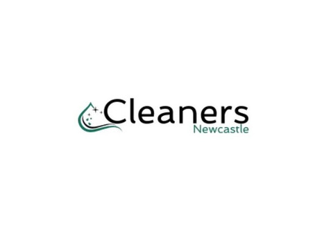 Cleaners Newcastle
